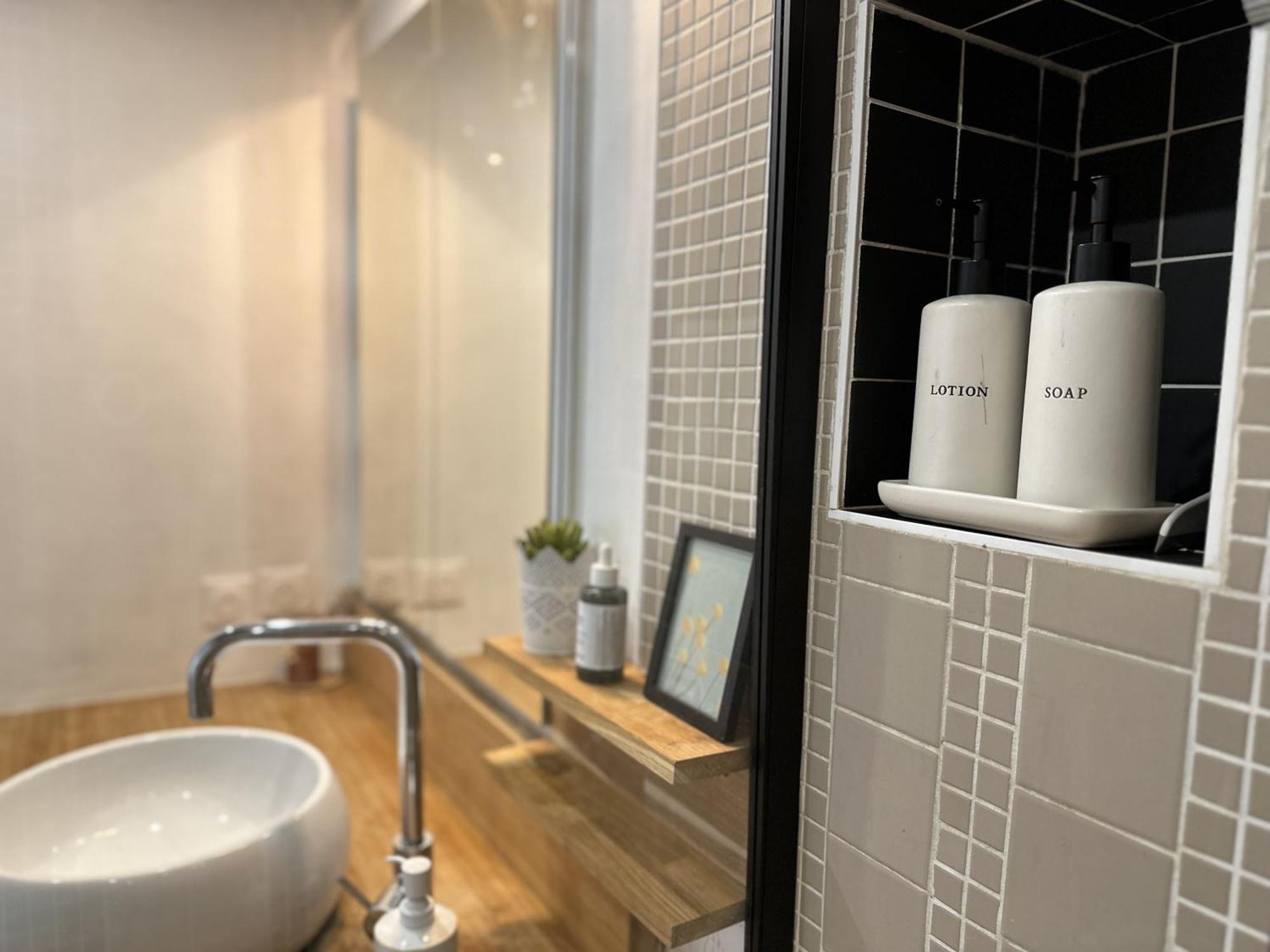 Duplex Loft - Central & Home Cinema Annecy Zewnętrze zdjęcie